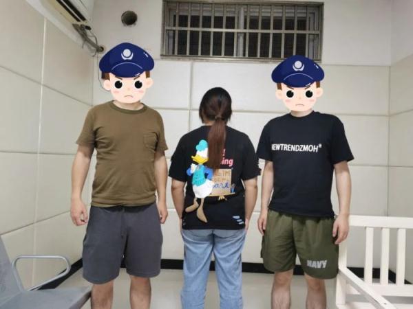 捕鱼注册送金币可下分